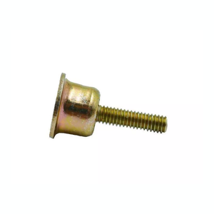 Brake Handle M4 Screw For Stihl 024 026 034 044 MS260 Chainsaw 0000 790 6100