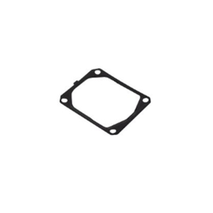 Cylinder Gasket For Stihl MS461 Chainsaw 1128 029 2310