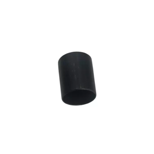 Oil Seal Proof Flanging Tool For Stihl MS180 MS250 MS360 MS361 MS460 MS461 028 TS400 TS410 Chainsaw Crankshaft Crankcase