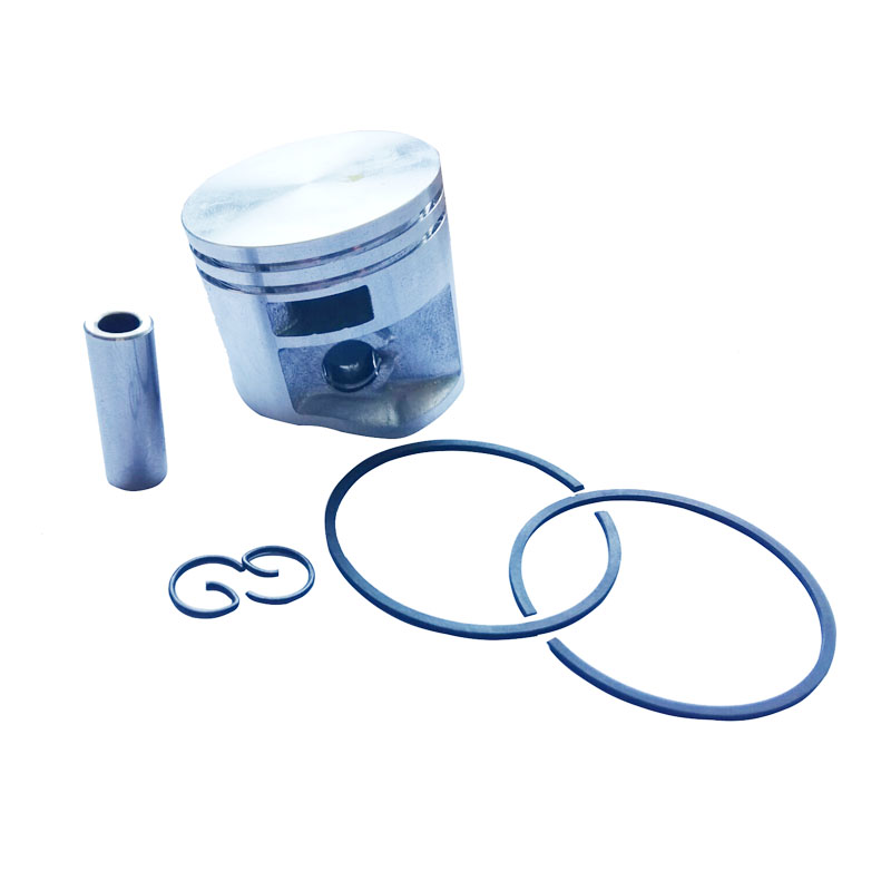 44mm Piston WT Pin Ring Circlip For Stihl MS251 Chainsaw OEM 1143 030 2007