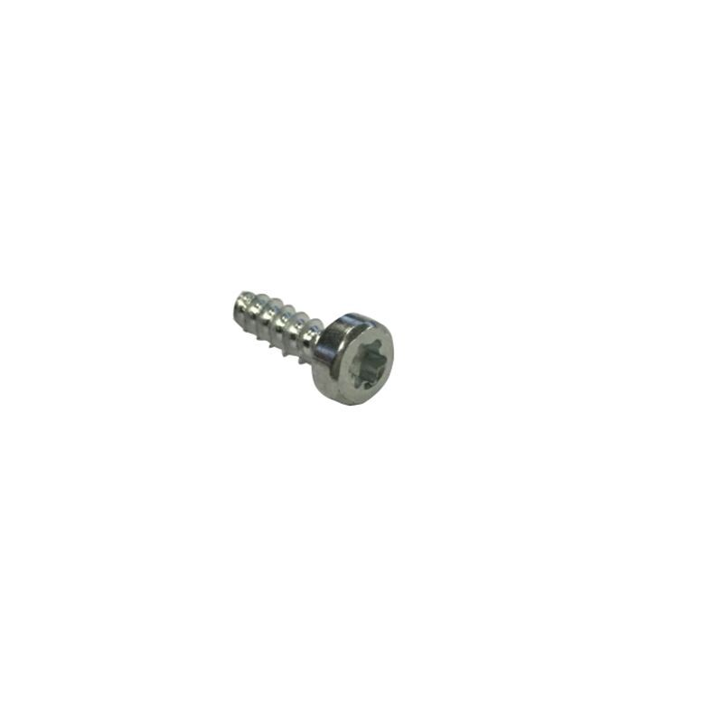 Aftermarket Stihl 023 025 MS230 MS250 Bumper Spike Mounting Screw Chainsaw OEM 9075 478 4115