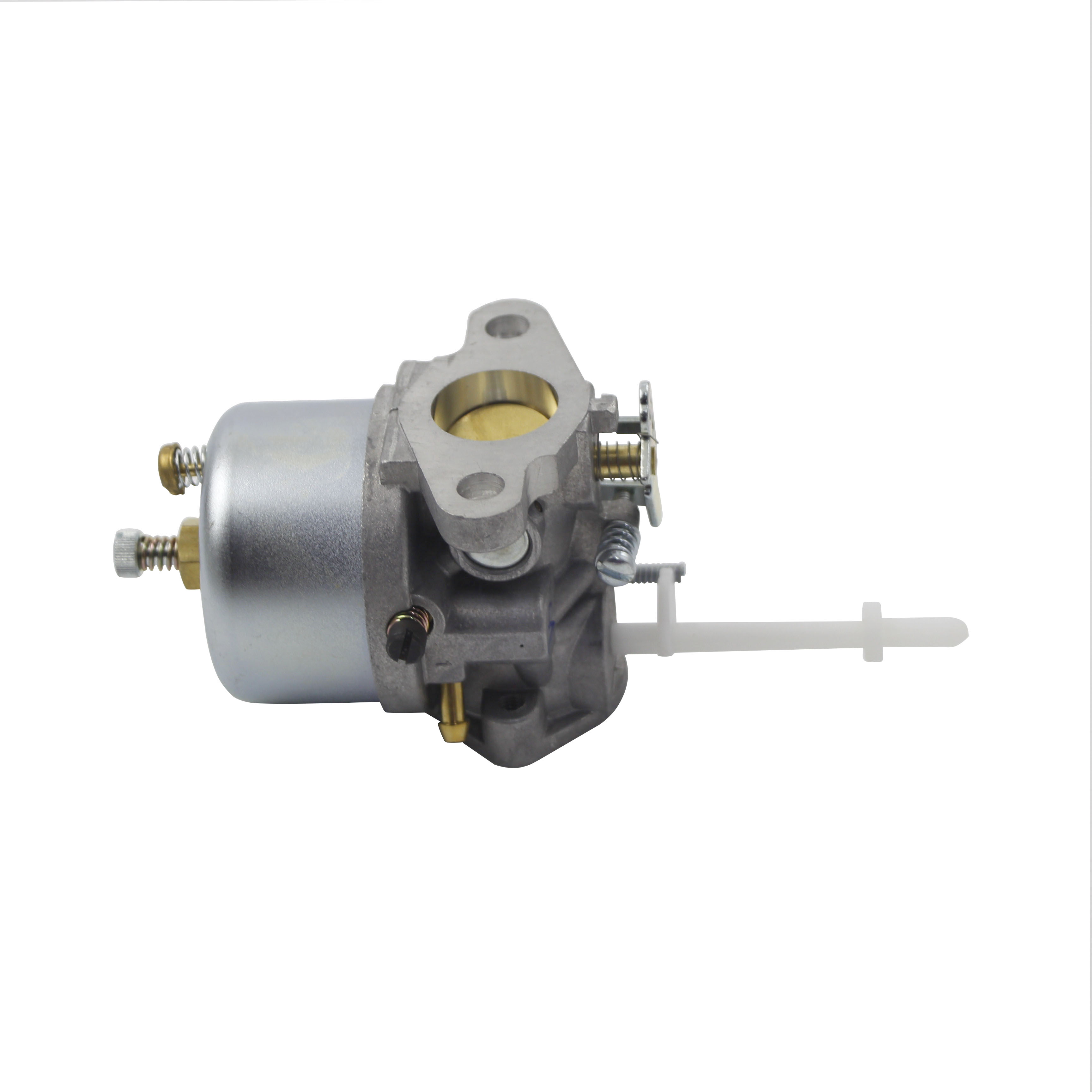 Carburetor For Tecumseh 632371 632371A H70 HSK70 7HP Engines Snowblower Thrower