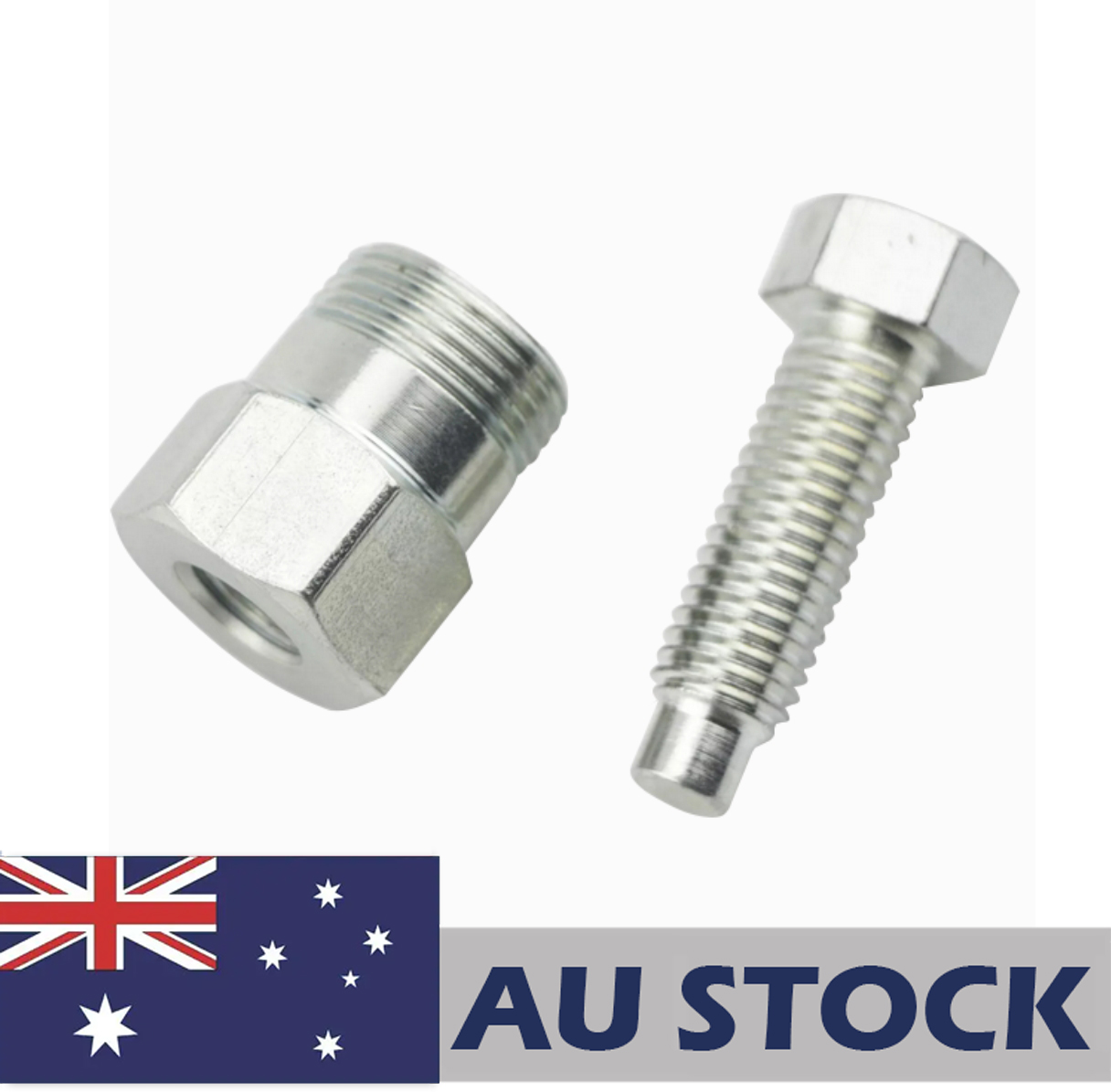 AU STOCK only to AU ADDRESS - Flywheel Puller For Stihl 024 026 028 030 031 041 044 046 050 051 MS240 MS260 MS280 MS340 MS360 MS380 MS381 AV MAGNUM MS440 MS460 Chainsaw # 1110 890 4500 2-4 Days Delivery Time Fast Shipping For AU Customers Only