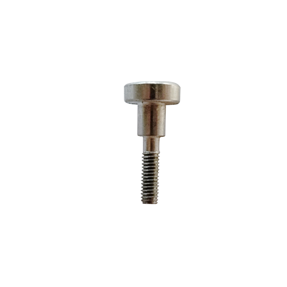 Collar Screws For STIHL 028 Q W WB 038 AV-Magnum 084 MS380 MS381 Chainsaw Replaces OEM 1124 084 8700
