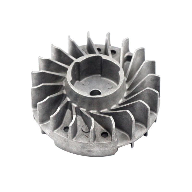 Flywheel For Stihl FS120 FS200 FS250 Brush Cutter Trimmer OEM# 4134 400 1200