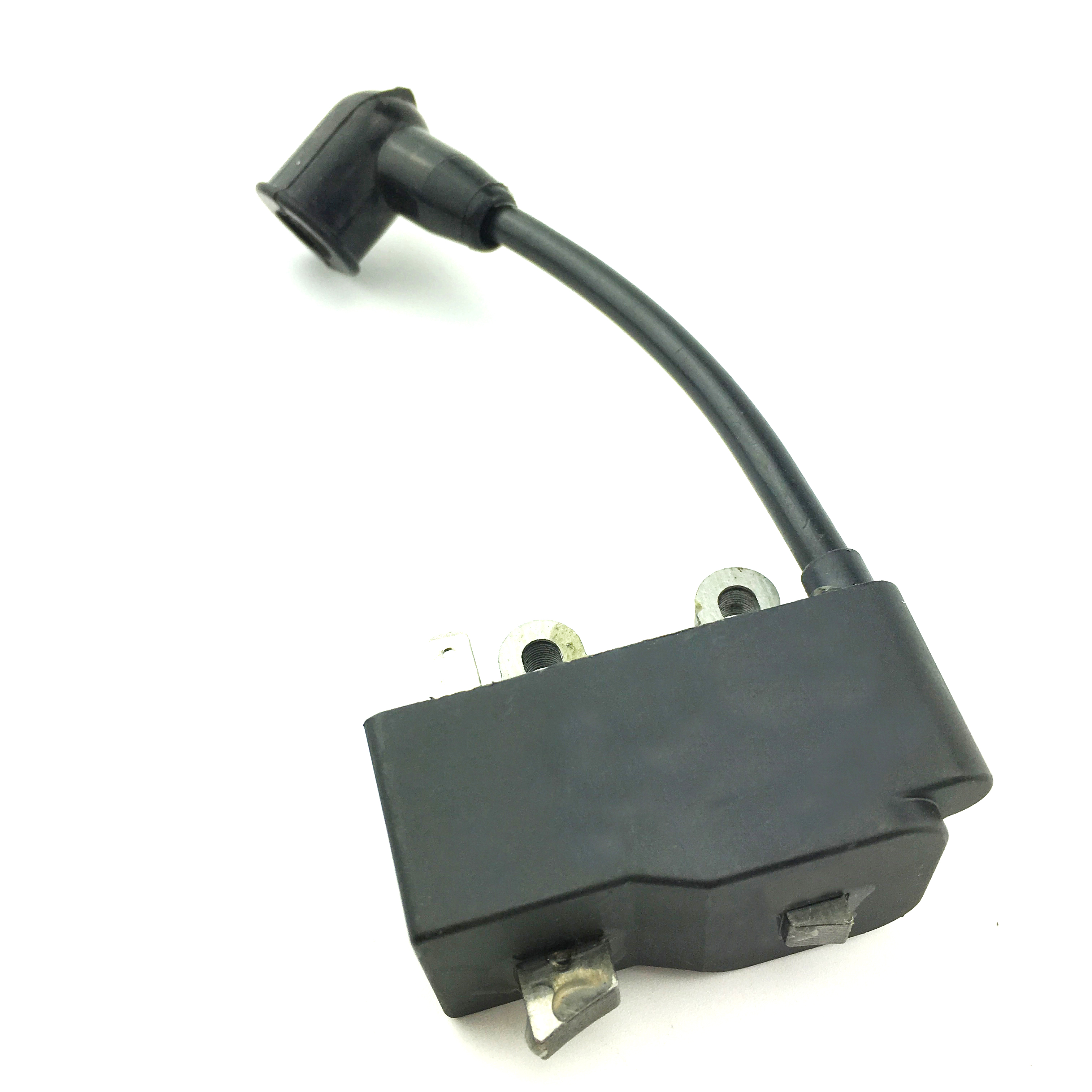 Ignition Coil Module For Kawasaki TJ27 TJ27E String Trimmer Brushcutter