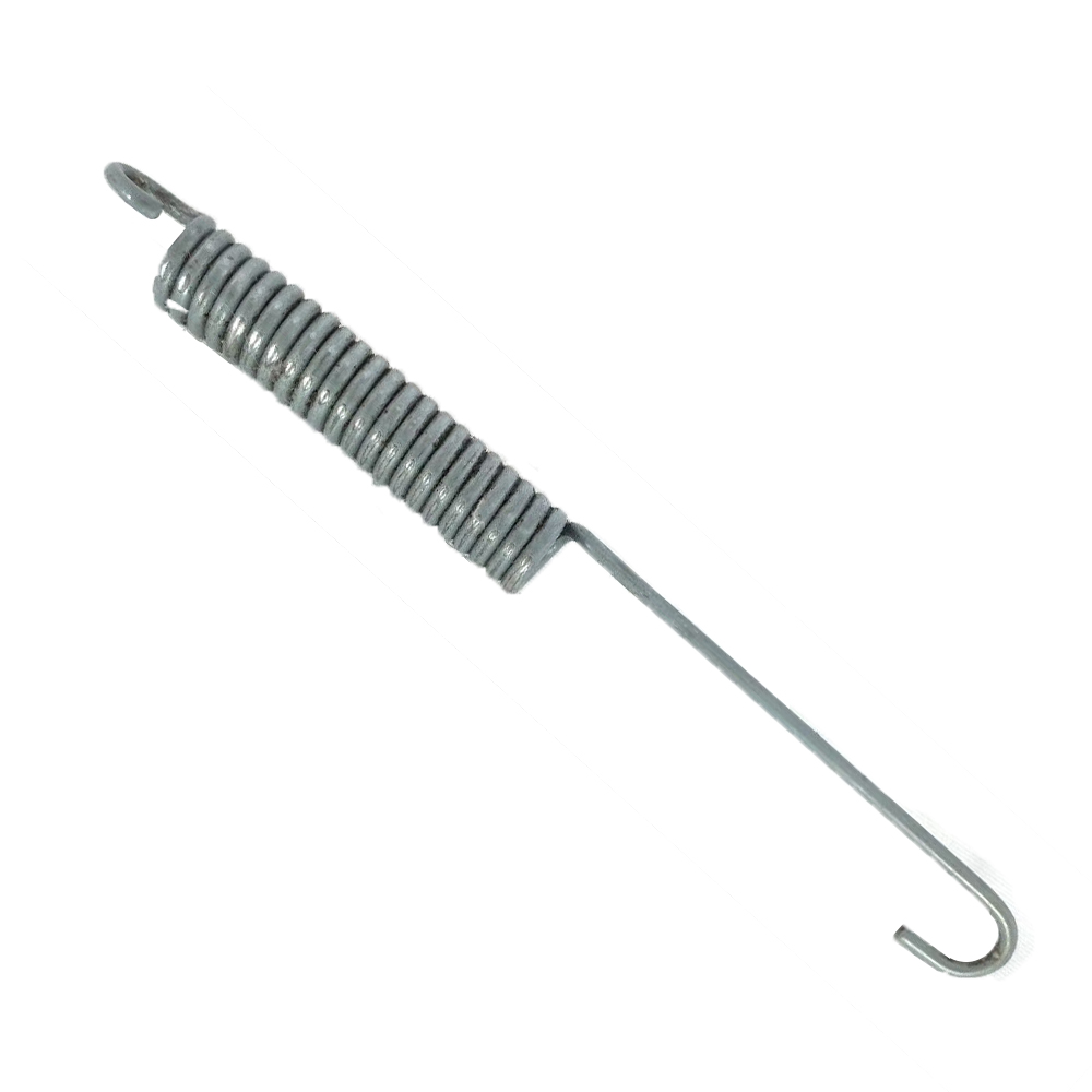 Brake Tension Spring For STIHL MS200 020 020T MS200T Chainsaw # 0000 997 1018