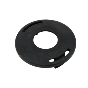 25-2 Trimmer Head Base Cover For Autocut Stihl FS44 FS55 FS70 FS76 FS80 FS83 FS85 FS90 FS100 FS100RX FS110 FS120 FS130 FS200 FS250 KM55 KM85 KM90 KM110 KM130 FS-KM OEM# 4002 713 9708