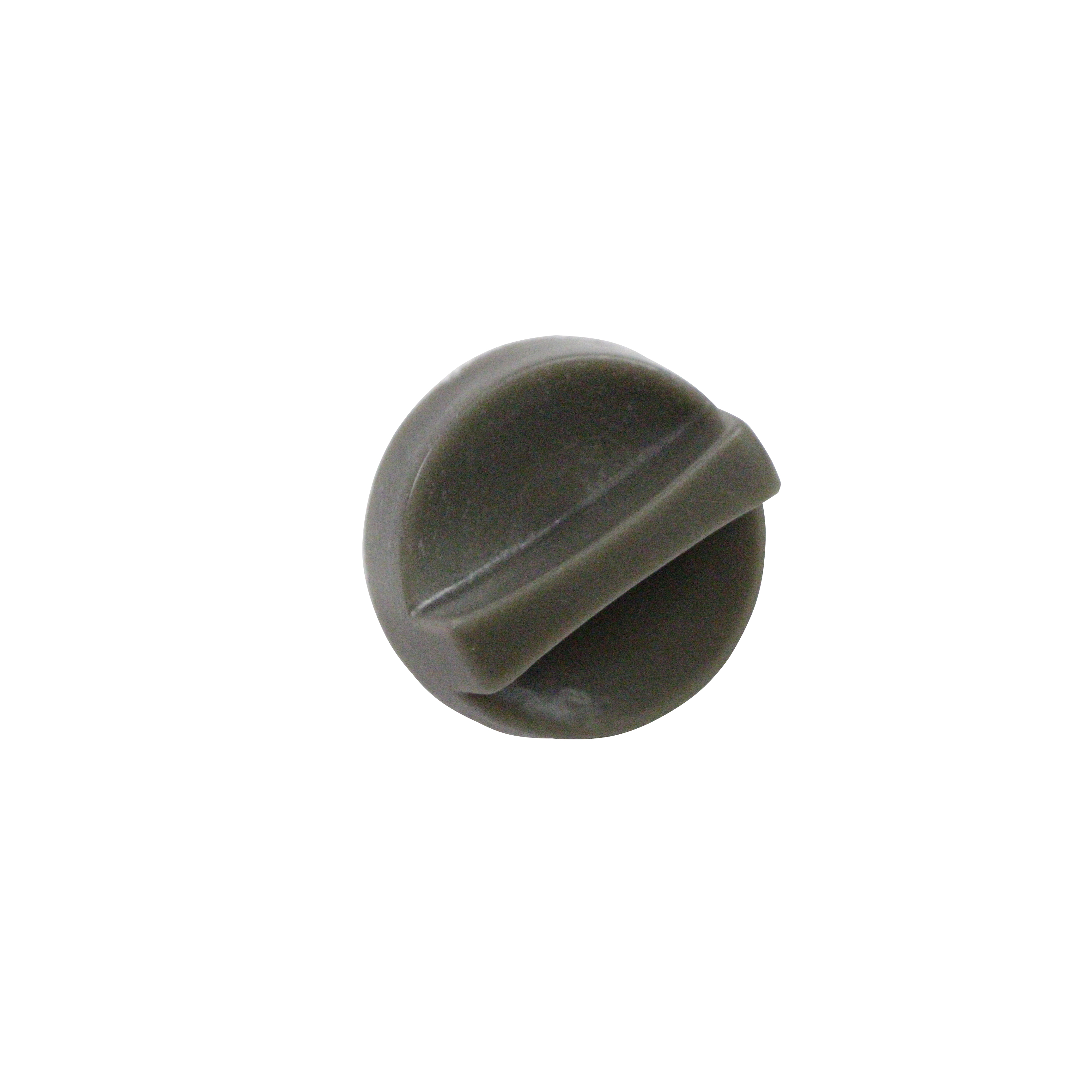 Air Filter Cover Twist Lock Knob And Gasket For Joncutter G3800 Chainsaw