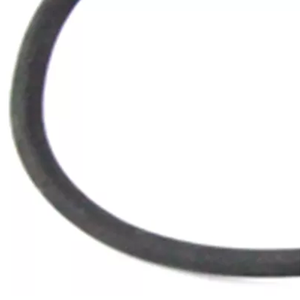 Ignition Lead For Weedeater Craftsman Poulan Husqvarna Sears Homelite Ryobi Troy Bilt Stihl Chainsaws Trimmers Blowers 5.5MMX1000MM OEM 0000 405 0600