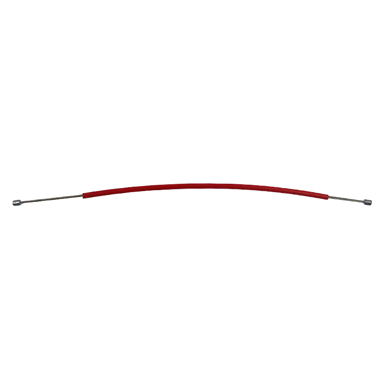 Throttle Wire For Husqvarna 394 395 395XP Chainsaw OEM 503 71 76 02