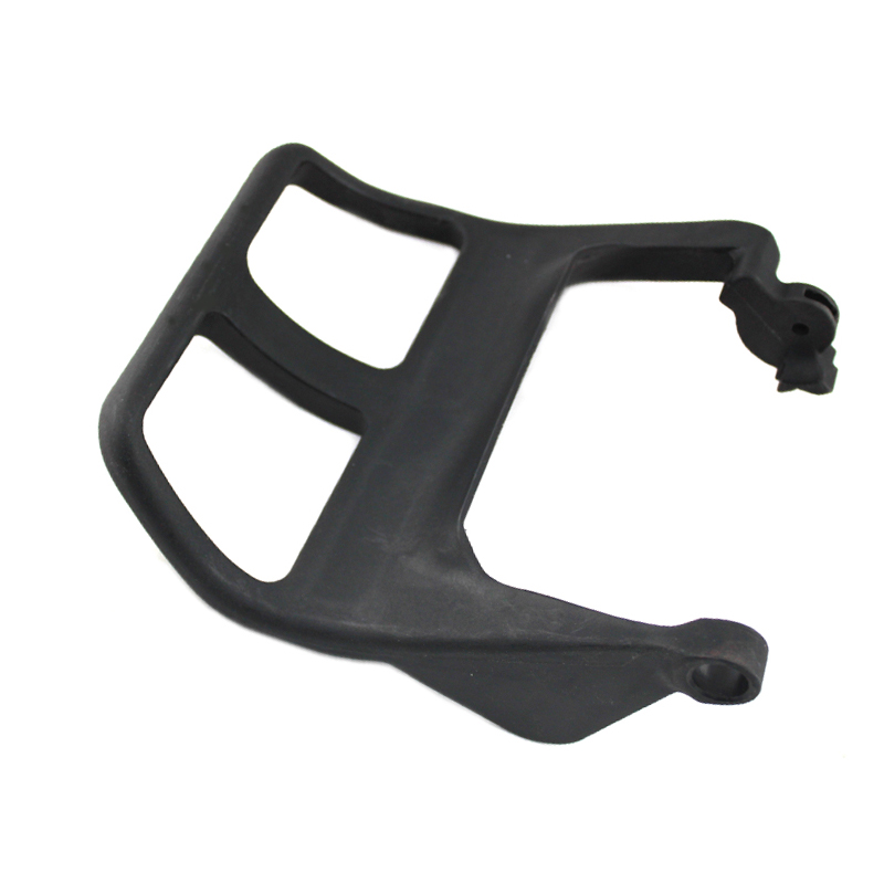 Chain Brake Hand Handle Guard For Stihl 021 023 025 MS210 MS230 MS250 Chainsaw 1123 792 9100