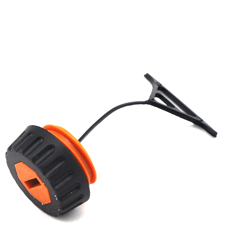 Aftermarket Stihl 021, 023, 025, 024, 026, 028, 029, 034, 036, 038, 039, 044, 046, 050, 051, 064, 066, 076, 084, 088 Chainsaw Fuel Cap OEM 0000 350 0520