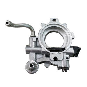 Aftermarket Stihl Chainsaw 044 MS440 Oil Pump 1128 640 3205