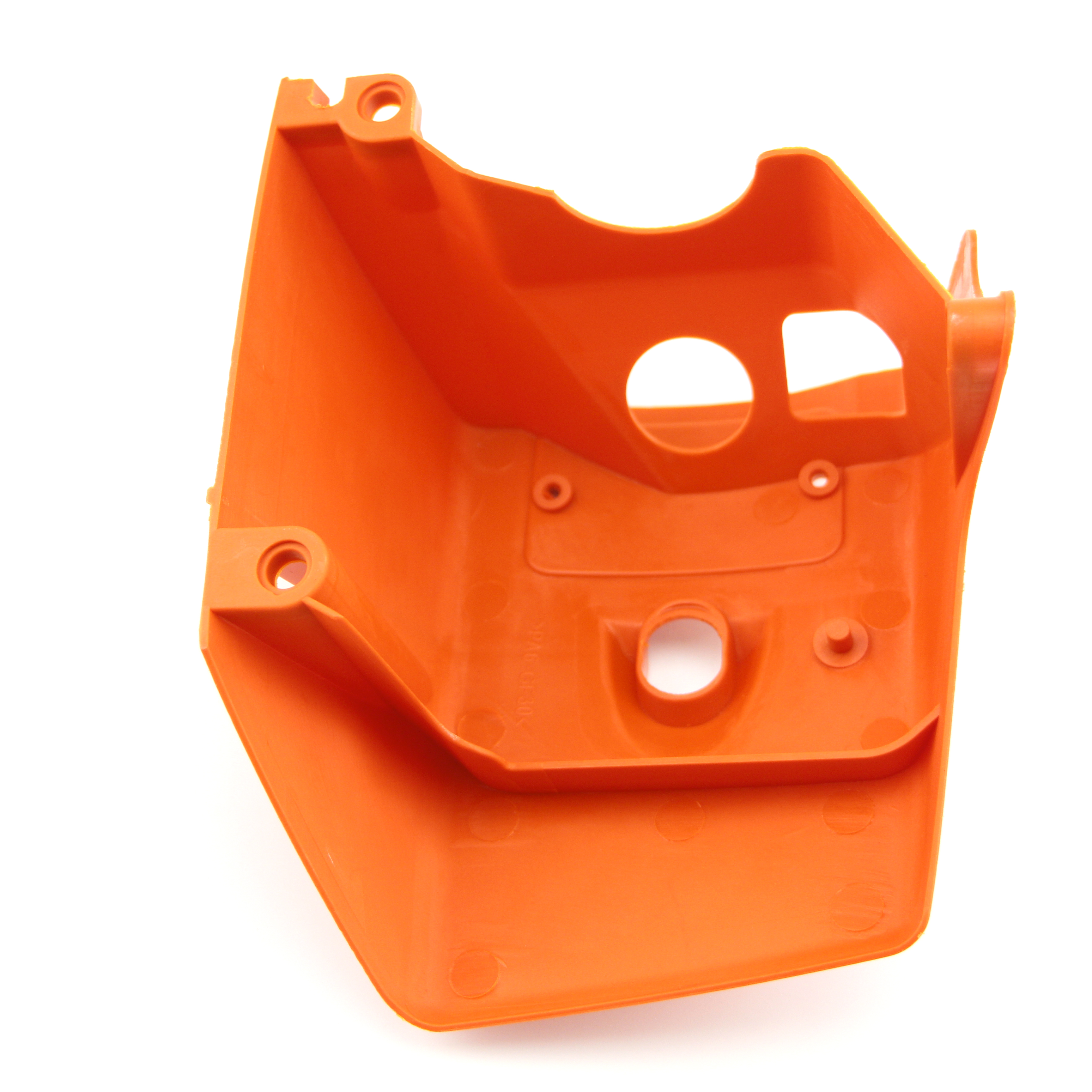 Shroud Top Cylinder Cover For Stihl 065 066 MS650 MS660 Chainsaw 1122 080 1604
