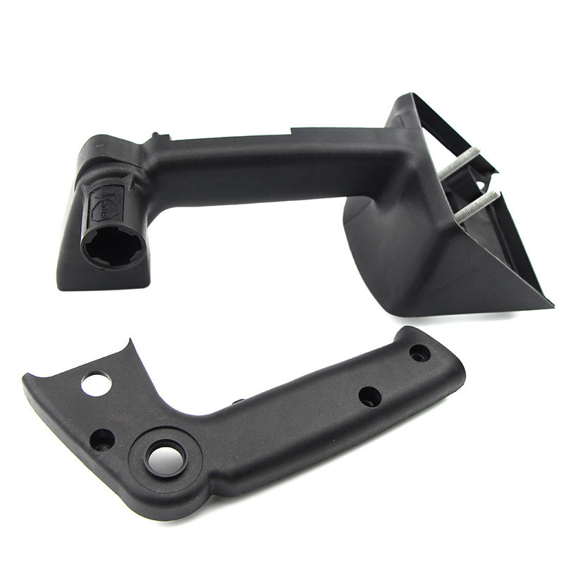 Handle Housing For STIHL MS200T 020T Chainsaw Top Handle Bar Handle Molding 1129 790 1012, 1129 790 1003, 1129 791 0600