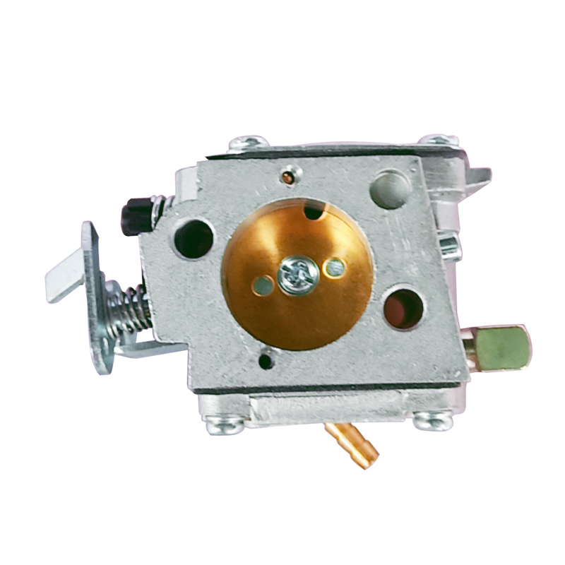 Carburetor For Stihl 050 051 075 076 Chainsaw Replace 1111 120 0601