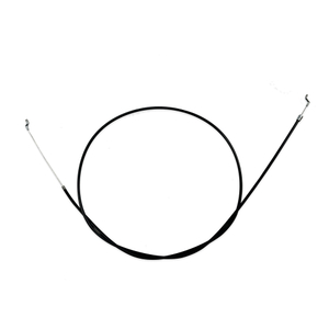 Throttle Control Cable For Stihl FS38 FS45 FS55 (New Type) Brushcutter Replaces OEM 4140 180 1112