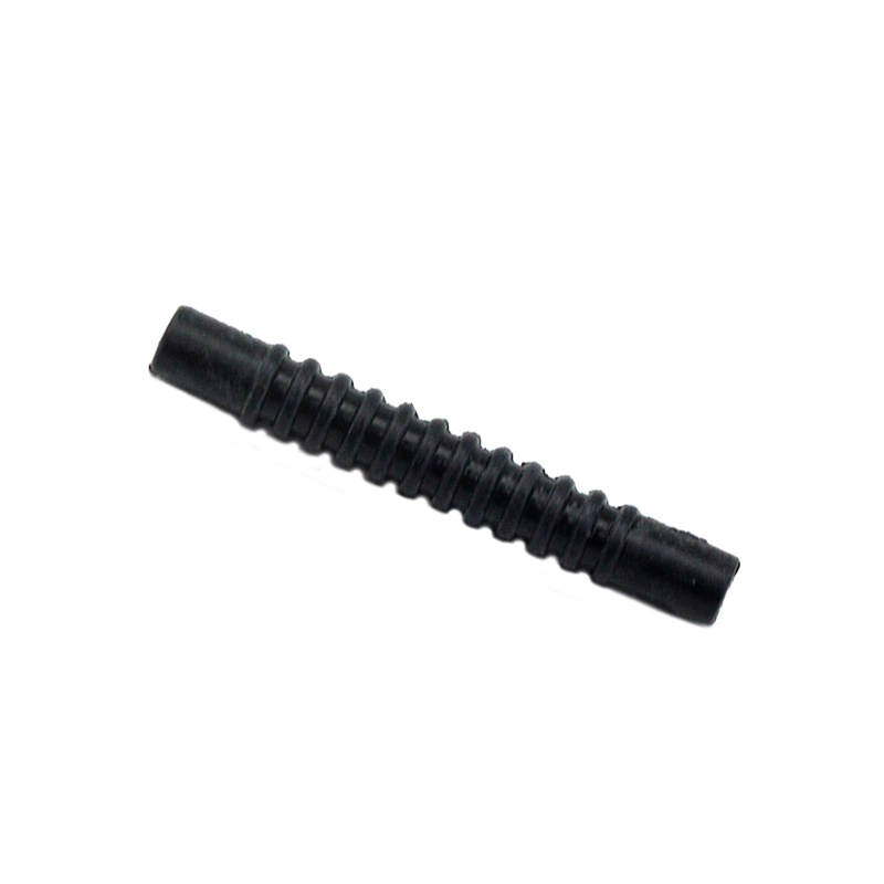 Aftermarket Stihl 021 023 025 MS210 MS230 MS250 Chainsaw Impulse Line Impulse Hose 1123 141 8600