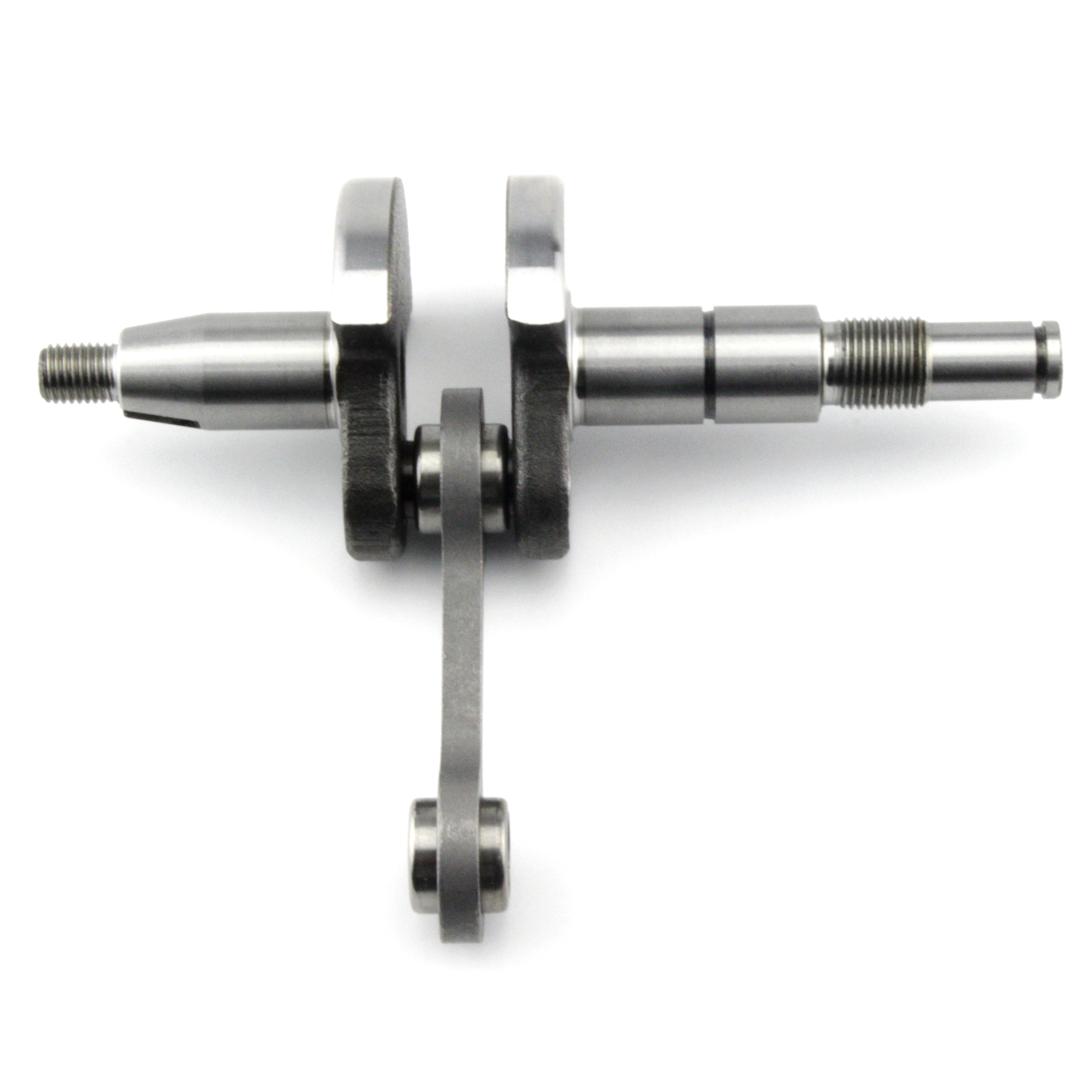 Crankshaft Assembly For Stihl 017 017C 019T MS170 MS170C-E MS170C-E D MS170-D MS170-Z MS190T OEM# 1132 030 0401