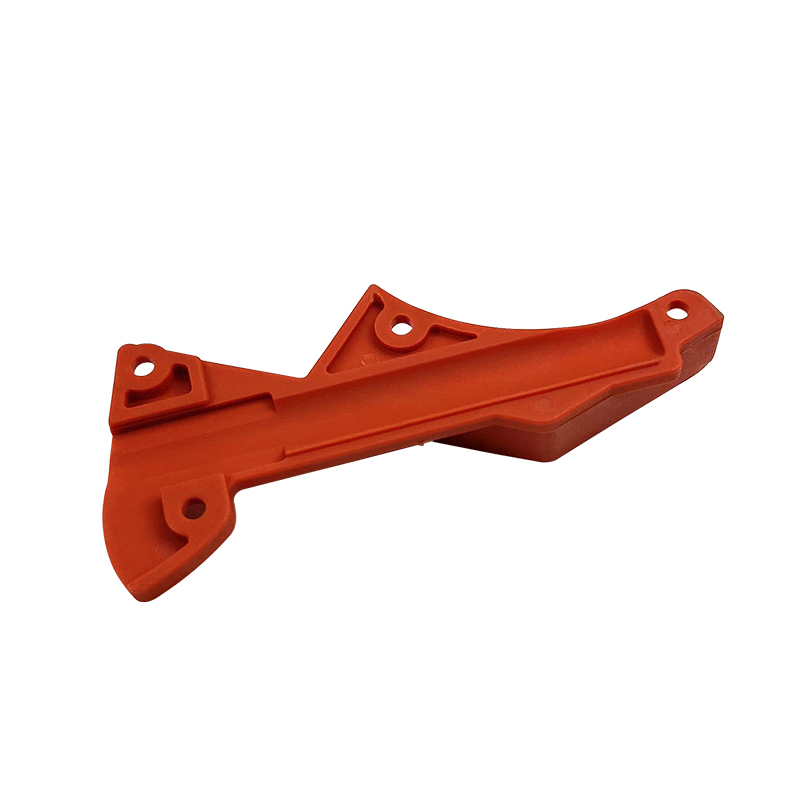 Chain Brake Cover For Husqvarna 394 395 Chainsaw Replace OEM 503 72 06-01