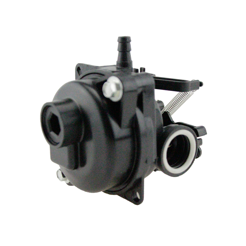 Fuel Carburetor Carb For Briggs & Stratton 799584 Lawn Mower Carby Carburettor