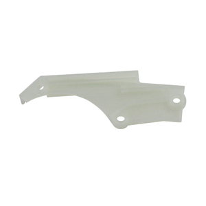 Brake spring Cover For Joncutter G4500 G5800 Chainsaw