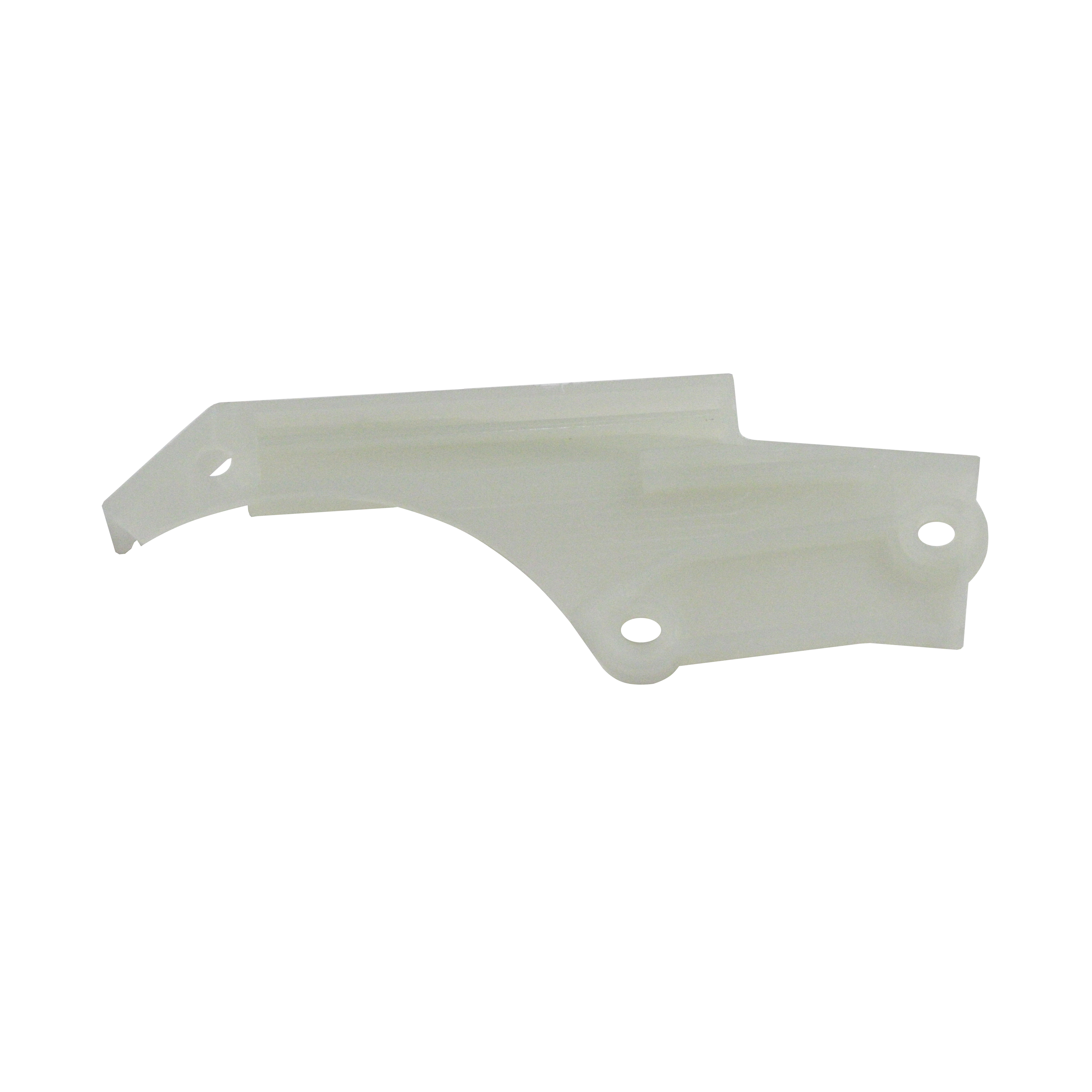 Brake spring Cover For Joncutter G4500 G5800 Chainsaw