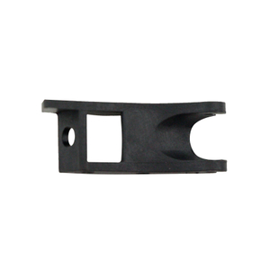 Support For Stihl TS400 Concrete Cut Off Saw