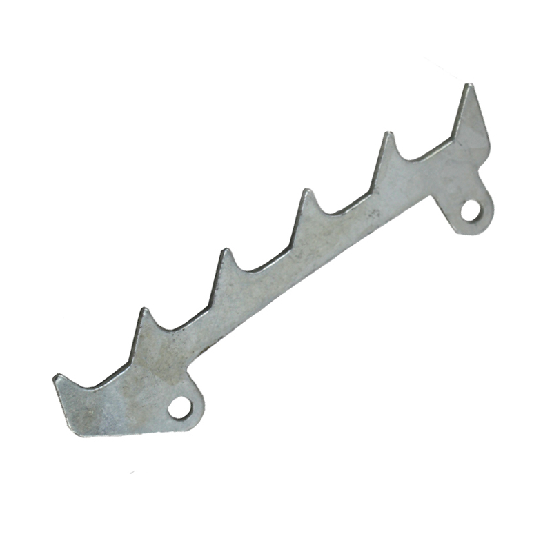 Bumper Spike For STIHL 017 018 021 023 025 MS170 MS180 MS210 MS230 MS250 Chainsaw # 1123 664 0500
