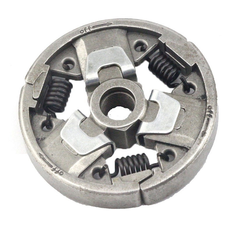 Clutch For Stihl 024 026 MS260 MS270 MS280 MS271 MS291 Chainsaw 1121 160 2051