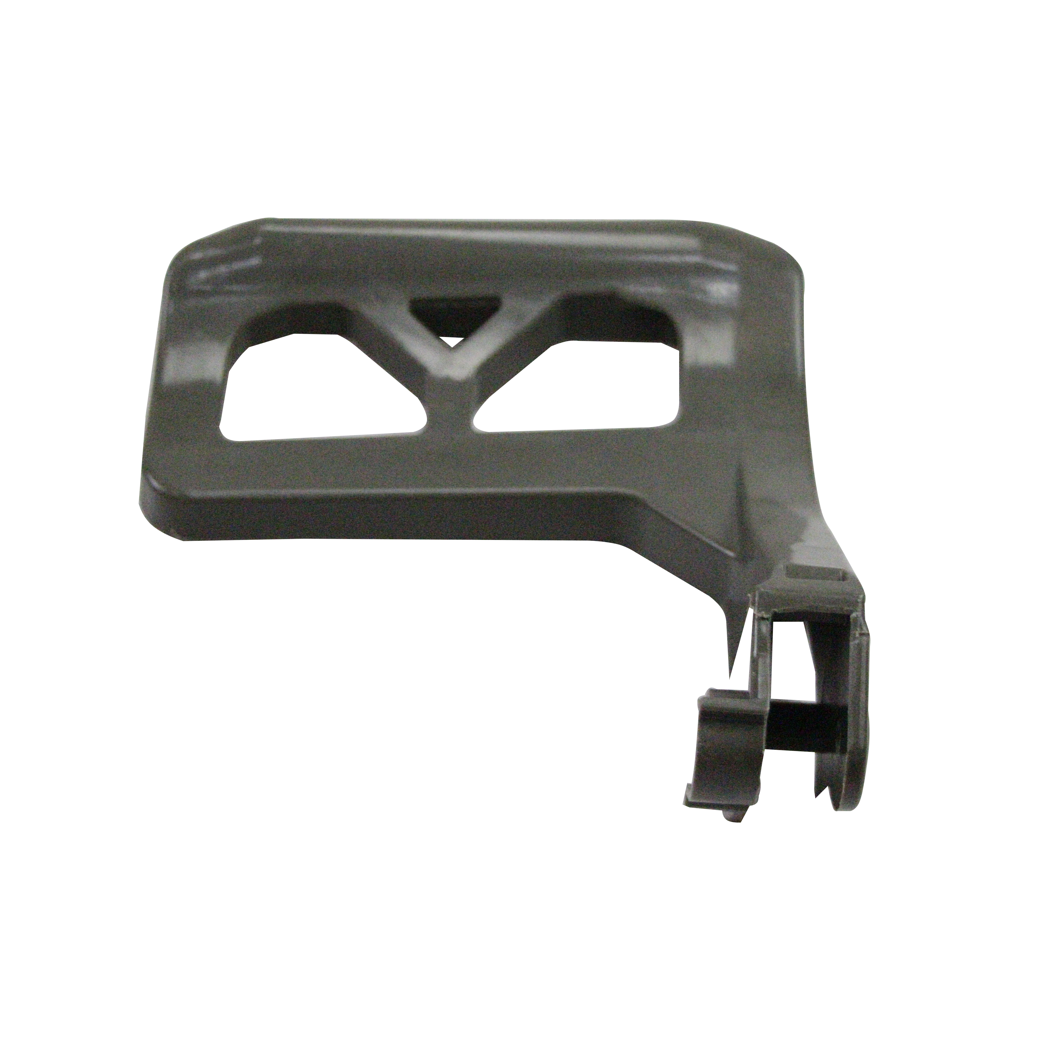 Hand Guard For Joncutter G3800 Chainsaw