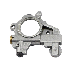 Aftermarket Stihl 046 MS460 MS461 MS441 Chainsaw Oil Pump OEM 1128 640 3206