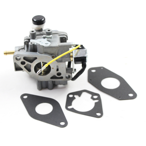 Carburetor For Kohler 2485359 2485359-S