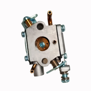 Carburetor Carb For JonCutter G2500 Chainsaw