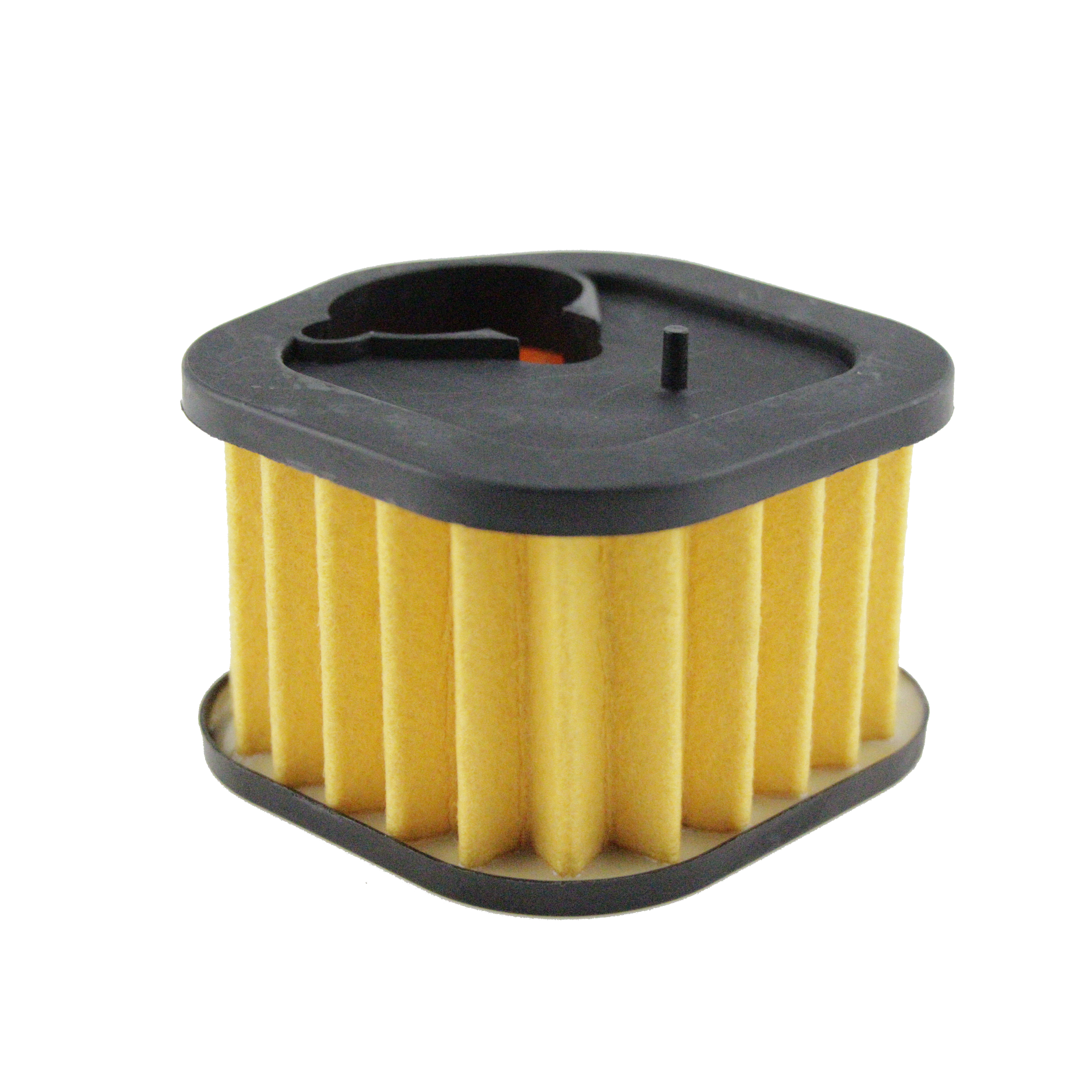 Air Filter Cleaner HD High Type For Husqvarna 385 390 385XP 390XP Chainsaw 537009301