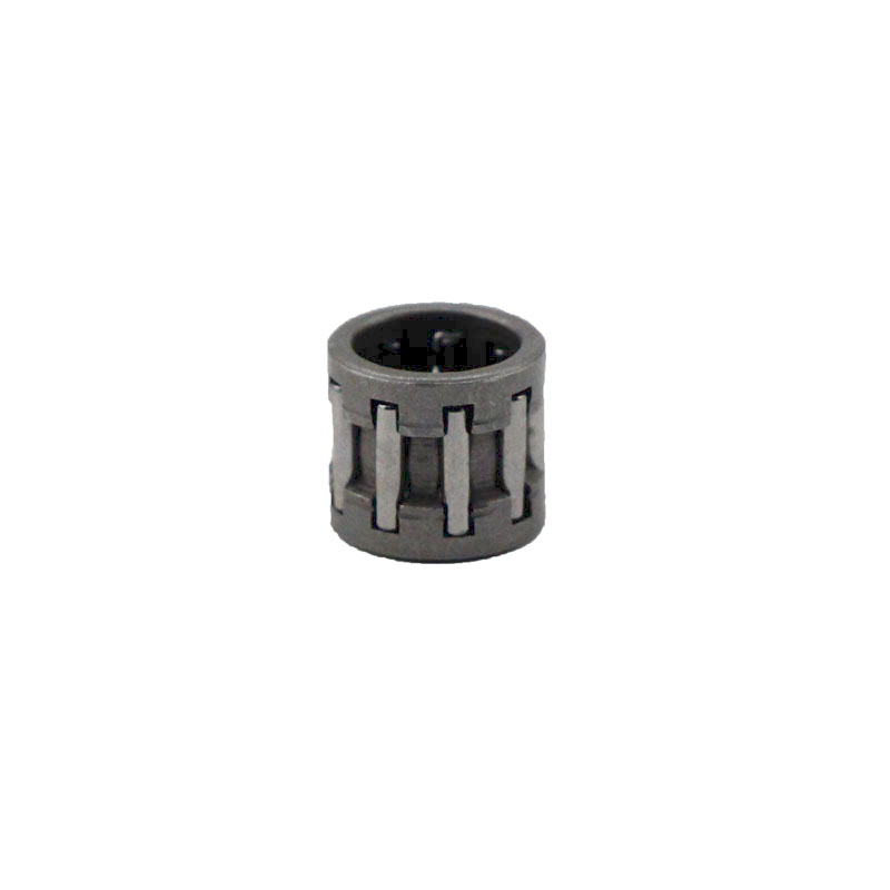 Piston Needle Cage For Stihl HS81 HS81R HS81C HS81RC HS81T HS81TC HS86R HS86T KM85 HL75 SP80 SP81 BG75 FS75 FS80 FS85 Hedge Trimmer Bearing 8 X 11 X 10mm OEM# 9512 003 1830