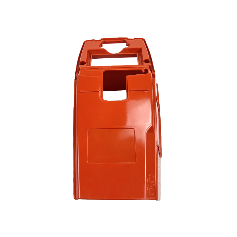 Top Shroud Engine Cover For Husqvarna 394 395 Chainsaw Replace OEM 503 52 64-09