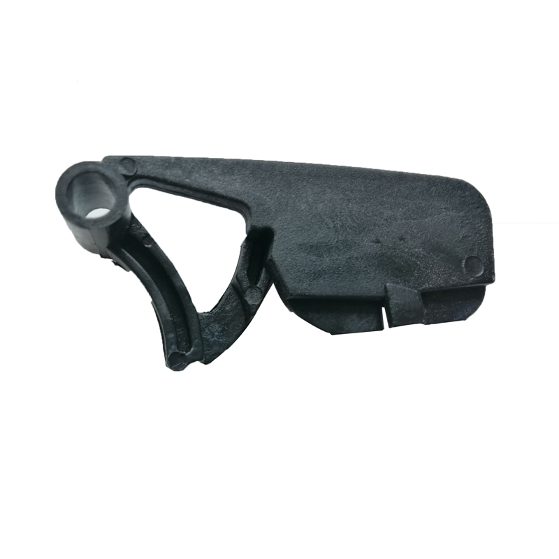 Trigger Interlock For Stihl 017 018 MS170 MS180 OEM 1130 182 0800