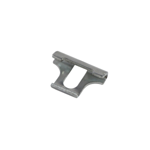 Bracket For Stihl 020T MS200T Chainsaw OEM 1129 352 7700