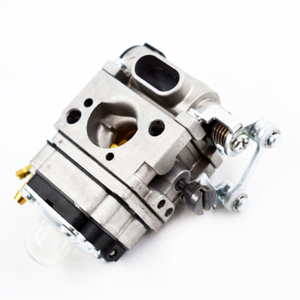 Carburetor Compatible With Walbro WLA-6 WLA-6-1 Echo Yamabiko Sprayer DME500 engine