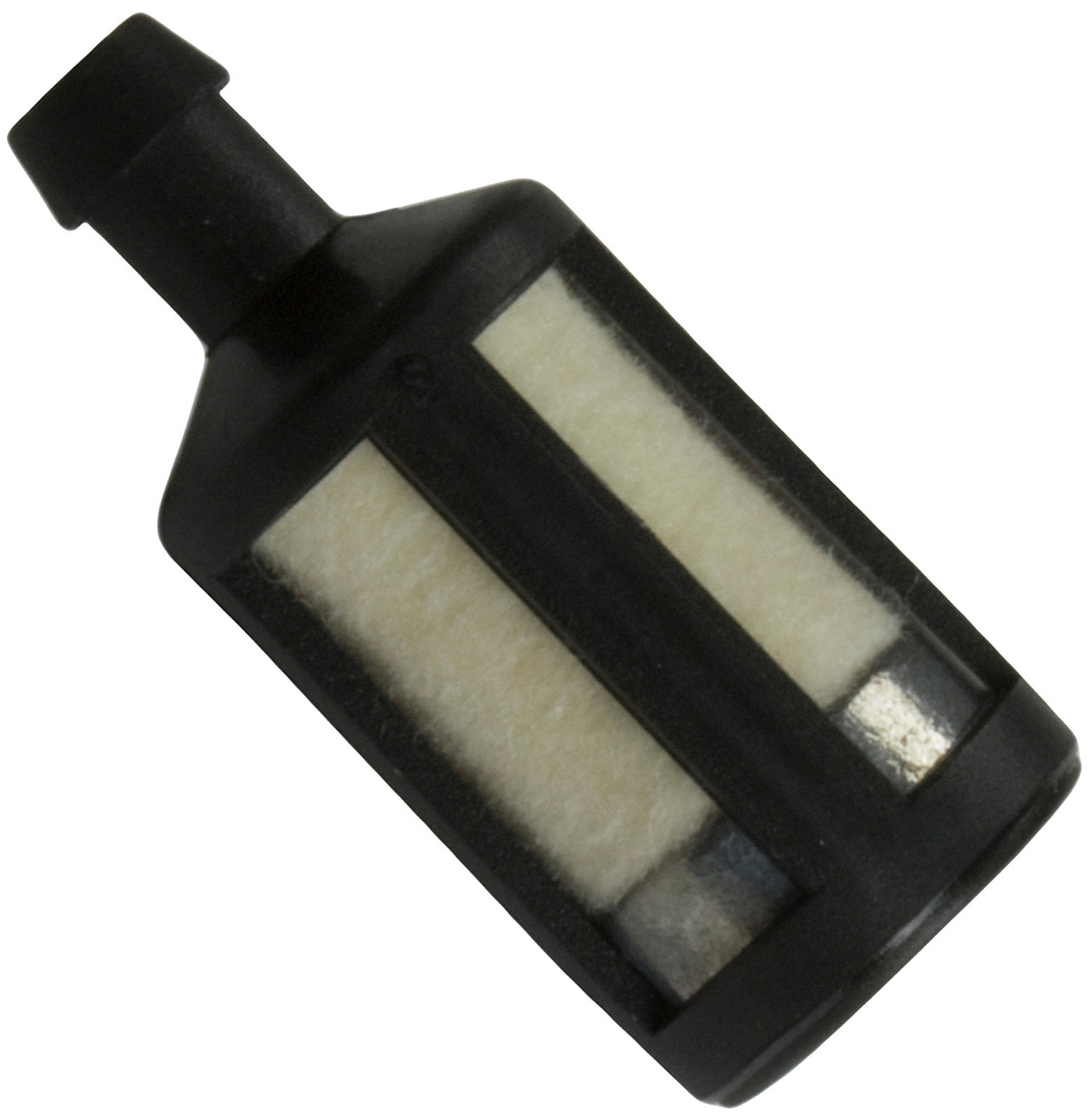 Fuel Filter For Stihl 020, 024, 026, 029, 034, 036, 038, 044, 046, 064, 066, 084, 088, MS200, MS231, MS241, MS251, MS260, MS270, MS280, MS290, MS390, MS310, MS311, MS360, MS341, MS361, MS391, MS440, MS441, MS460, MS461, MS650, MS660, MS661, MS880 Chainsaws