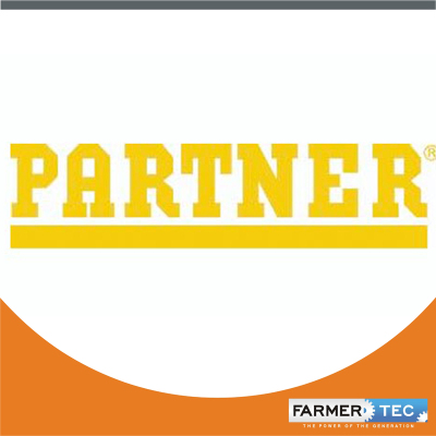 Partner Parts.jpg