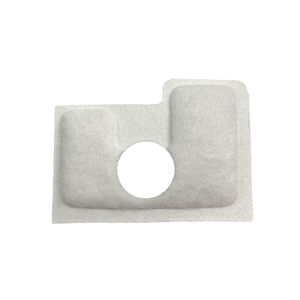 Air Filter Cleaner For STIHL 017 018 MS170 MS180 Chainsaw 1130 124 0801