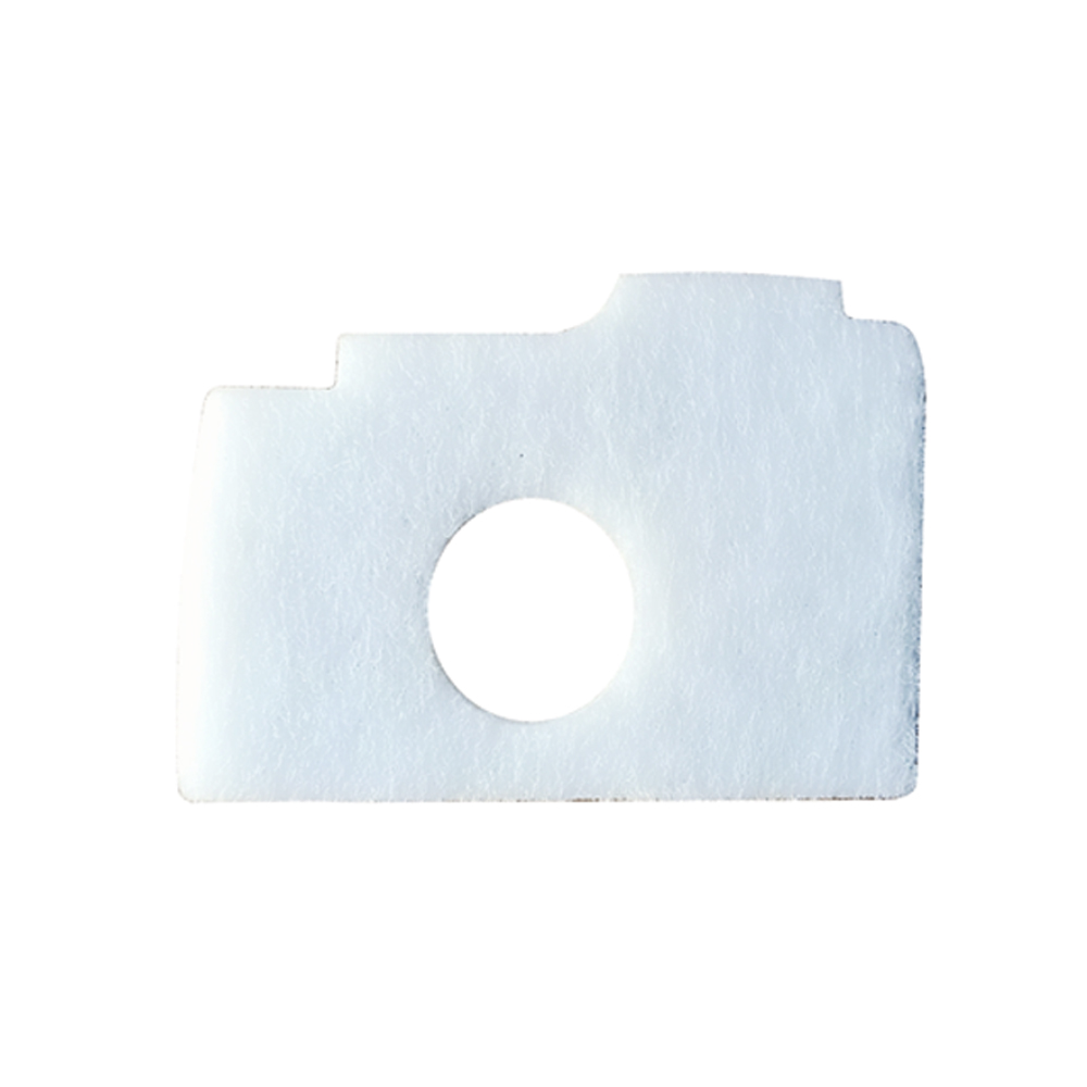 Air Filter Cleaner For STIHL 017 018 MS170 MS180 Chainsaw 1130 141 1702