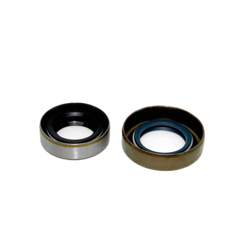 Oil Seal Set For Stihl TS400 Concrete Cut-off Saw OEM# 9640 003 1570, 9640 003 1745