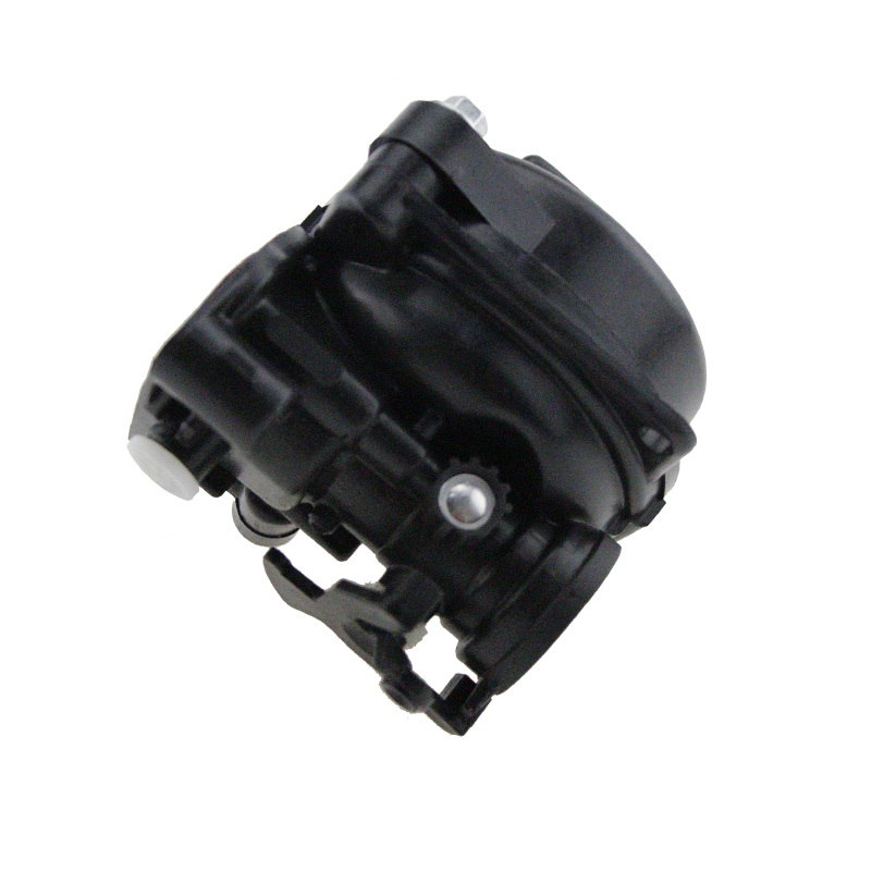 Carburetor Carb Carburettor For Briggs & Stratton 4-Cycle Carby 593261 Outdoor Power Equipment