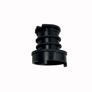 Intake Manifold Boot For Husqvarna 395 395XP 395EPA Chainsaw OEM 503 96 97-01