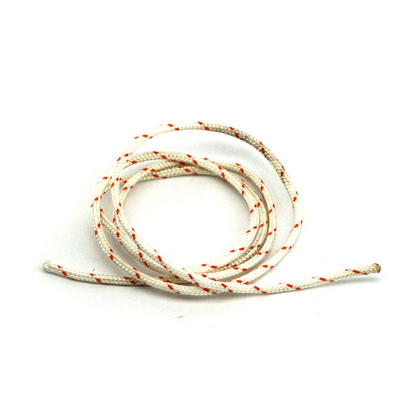 Starter Rope 900mm X 3.0mm Pull Cord For Stihl 017 018 021 023 025 MS190 MS171 MS200T MS170 MS171 MS180 MS181 MS190 MS210 MS230 MS250 Chainsaw FS120 FS200 FS250 FS300 OEM# 0000 195 8203