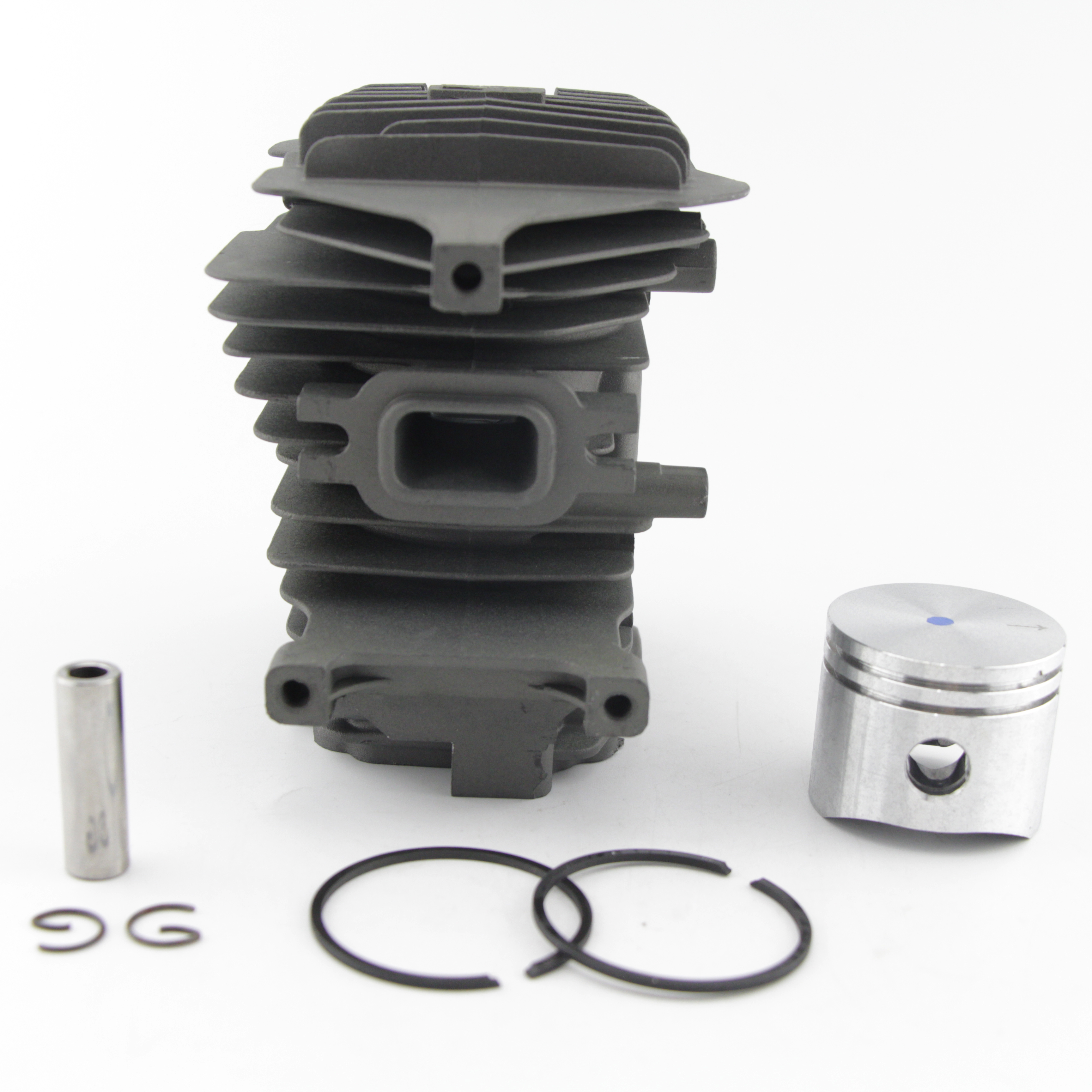 40MM Cylinder Piston Kit For OLEO MAC 941 GS410 EFCO 141SP, 141 SP 50172021